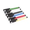 2019 Custom logo ball point pen with Usb Disk Real 64GB 32GB Pen shaped USB Flash Drive USB Pen