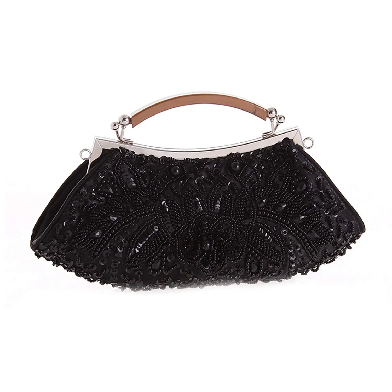 Cheap Sequin Handbag Purse, find Sequin Handbag Purse deals on line at ...