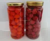 red cherry