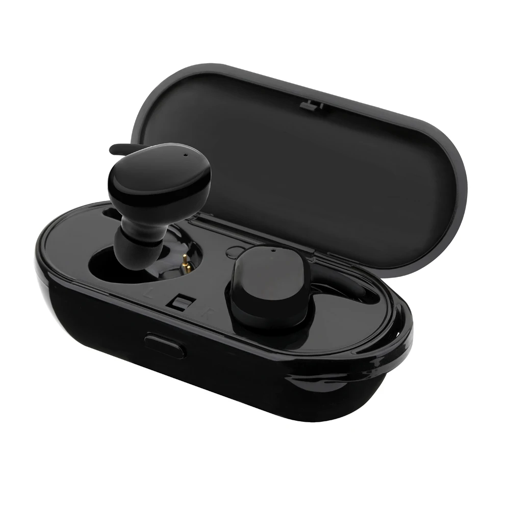 tws earphone (4)