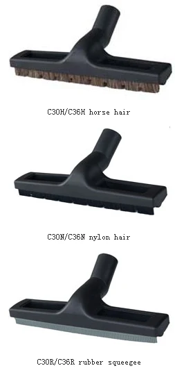 c30.jpg
