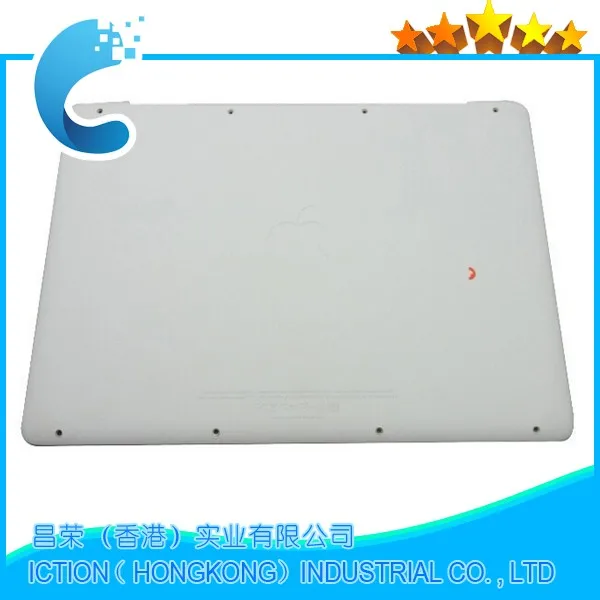 macbook a1342 case cover