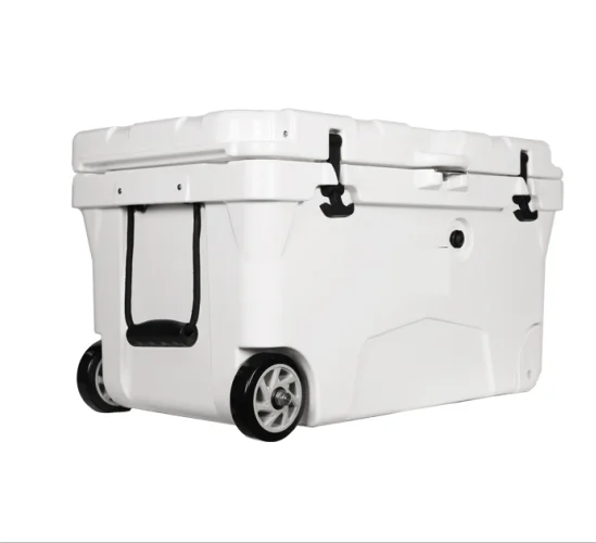 New 20l Ice Cube Storage Box,Ice Storage Bin,Ice Storage Box Buy Ice