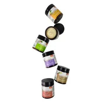 cremas naturales para la artritis