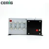 Cemig Best quality promotional auto change over switch