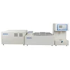 BIOBASE CHINA Laboratory Medical Intelligent Gelatin Gel Strength Test System for Detecting Jelly Strength of Gelatin
