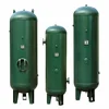 new general industrial used air tank equipment for air compressor