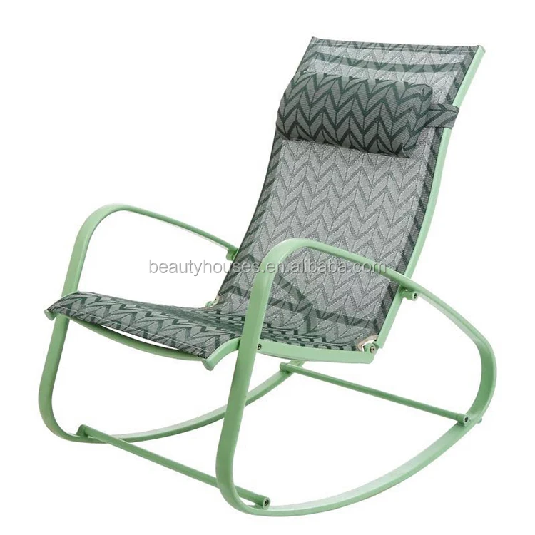 rocking chair.jpg