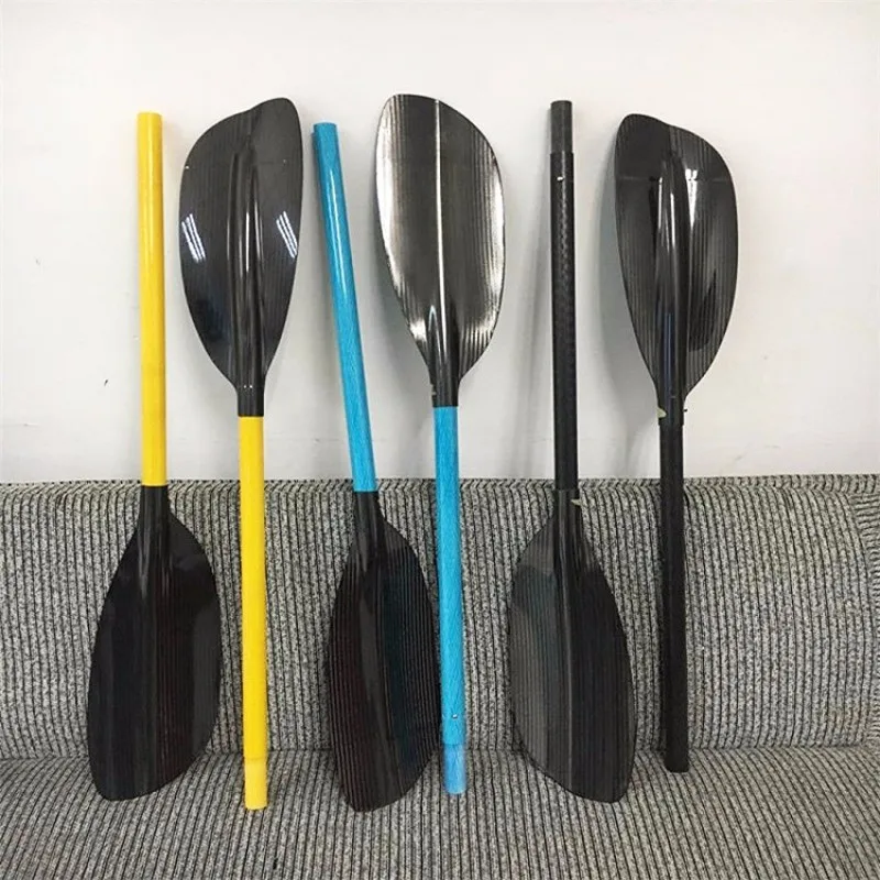 Carbon Kayak Paddle /carbon Fiber Canoe Paddle Buy Carbon Fiber