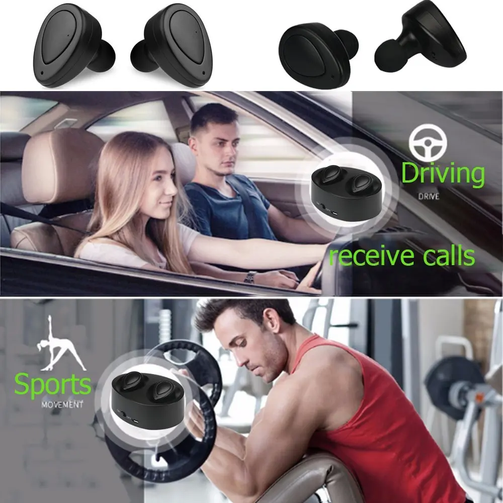 wireless stereo earbuds (6).jpg