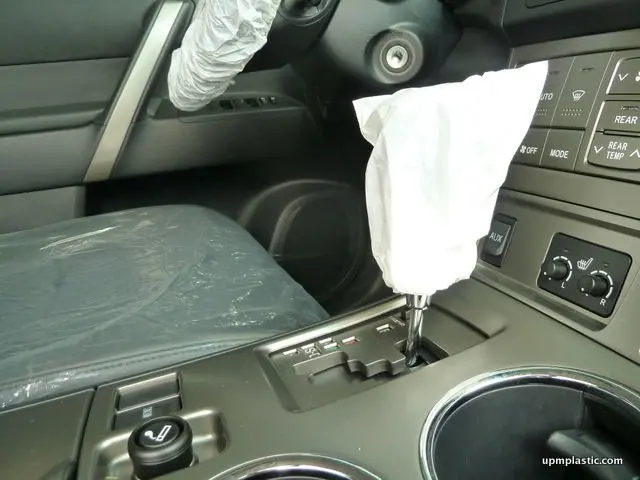 Seat steering wheel gear shift covers.jpg.JPG