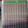 cold rolling carbon flat steel wire