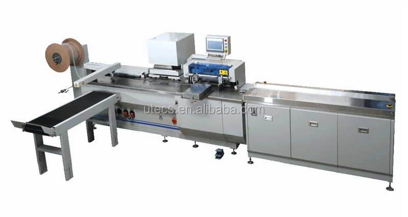 wire bind 102.jpg