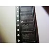 Electronic Components Original New IC Chips ST662ABD-TRY SOP8