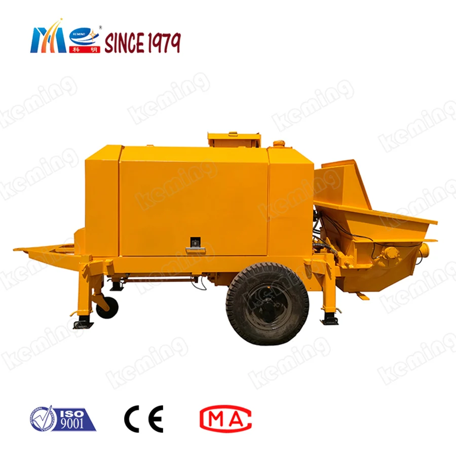 Мини-бетононасос,Дизельный Бетононасос - Buy Mini Concrete Pump,Diesel  Concrete Pump,Concrete Pump Machine Product on Alibaba.com