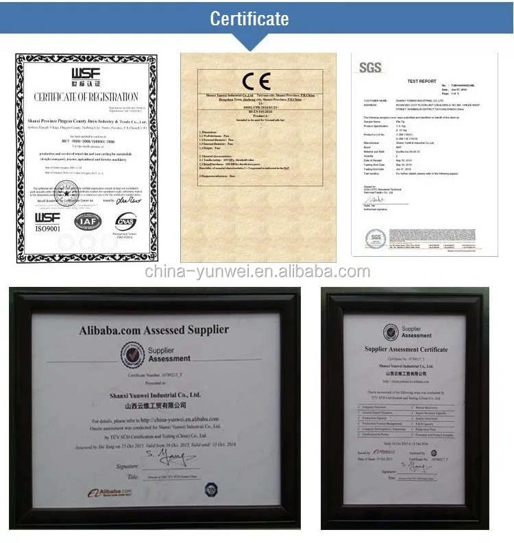 Certificate.jpg