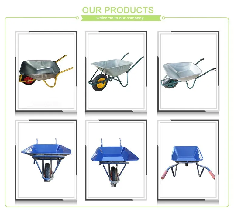 Farm Tool Function Wheelbarrow Wb7400b Buy Function Wheelbarrow,Farm