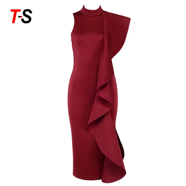 European Style Highly Smooth Bodycon Prom Dresses Buy Prom Dresses