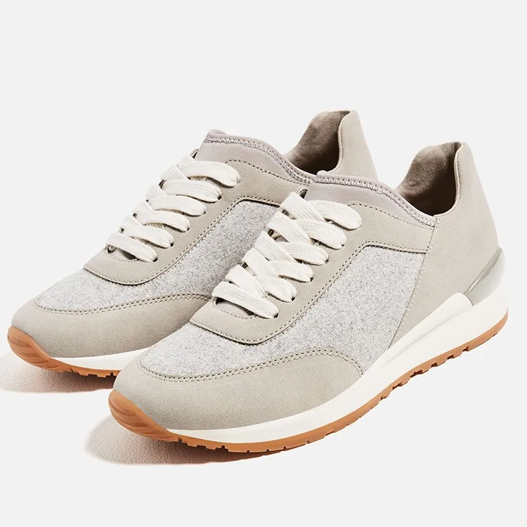 where to buy sneakers in bulk