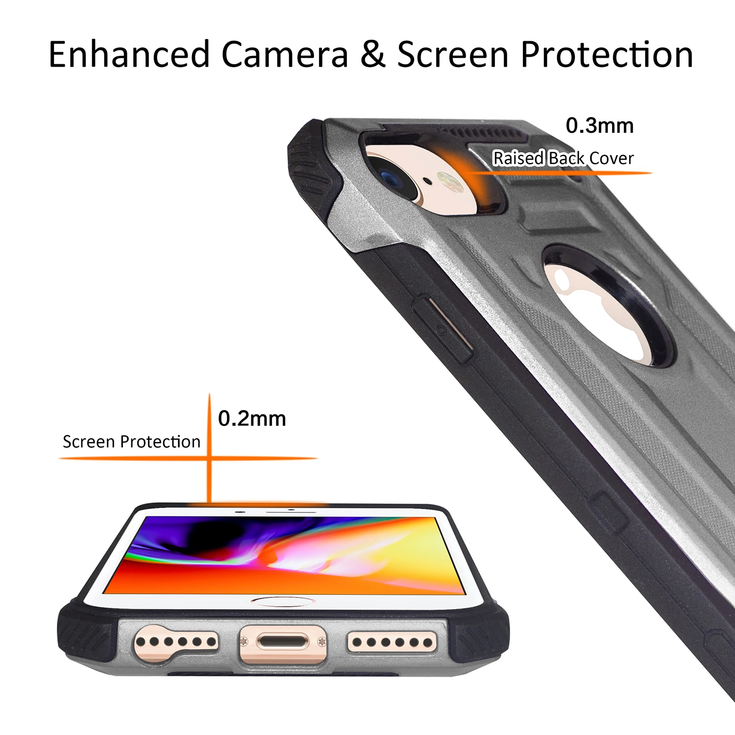 case for lg aristo 2 (4).jpg