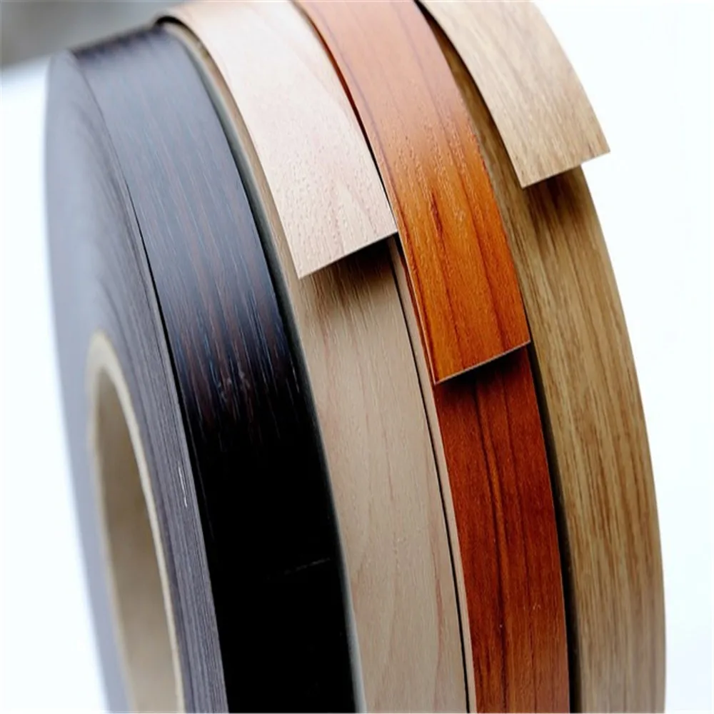 Particle Board Furniture T Molding Plastic Edge Trim Buy Edge Trim,T