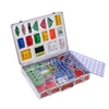 Interactive Toys For Children, Constructor Toys For Kid