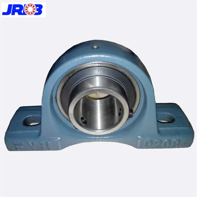 y bearing