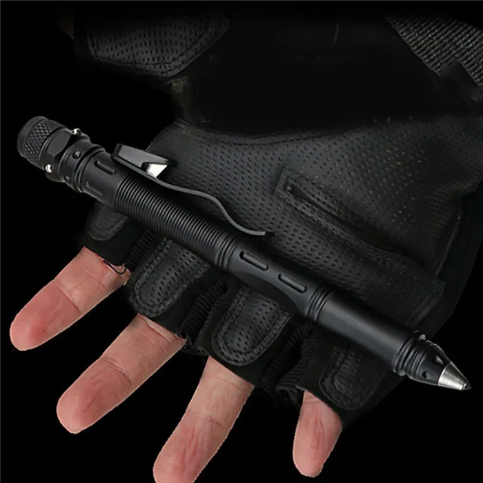 Tactical pen (18)