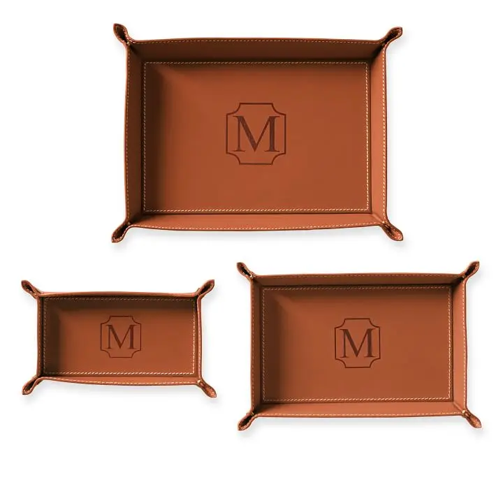 leather tray (9).jpg