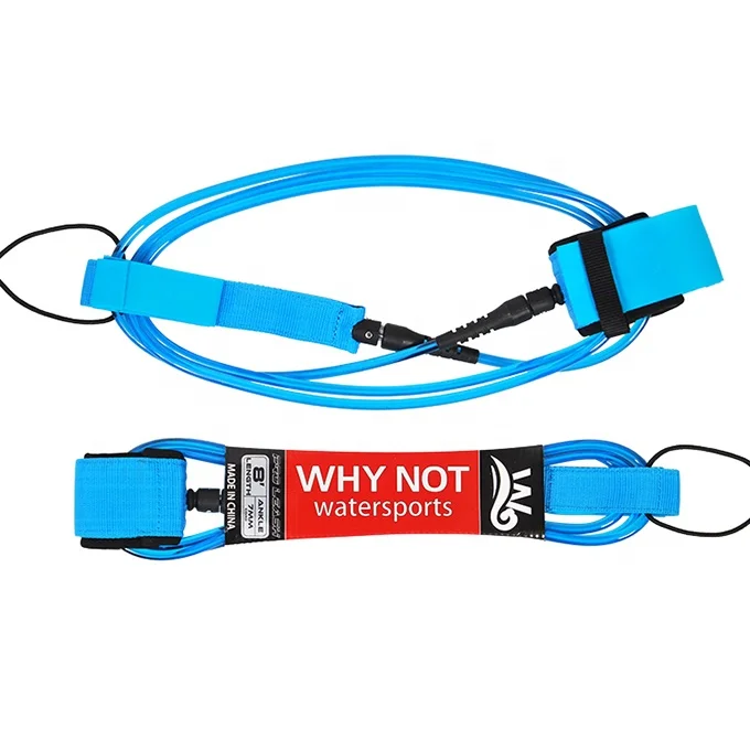 Quick Release Surfboard Leash Buy Quick Release Surfboard Leash