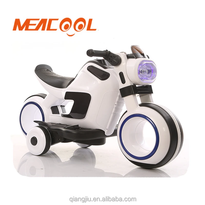 motorbike toys for 3 year olds