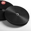 Fastening Hook And Loop Tape
