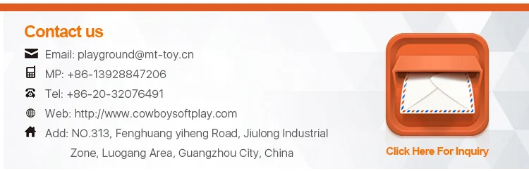 New design Ocean world theme plastic slide soft play foam ball pit equipment kids indoor playground