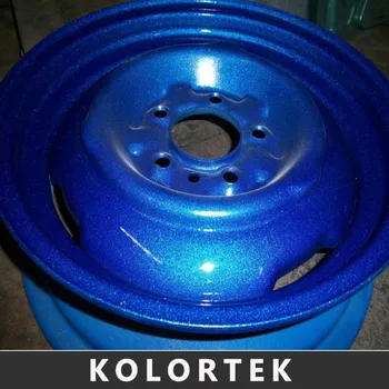 Metal Flake Car Paint Pearls Powder Paints Glitter Metal Flake Car Paint Pearls Powder Paints Glitter