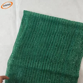 50 lb mesh onion bags