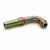 hot sales stainless steel hydraulic hose light fitting