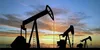Fast Hydrating Guar Gum Products, Oil & Gas Well Drilling - Product Code - FH/340