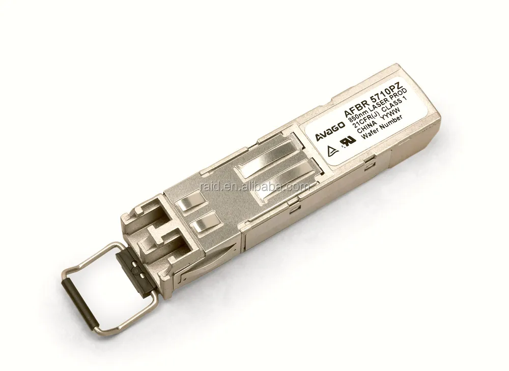 AFBR_5710PZ.jpg
