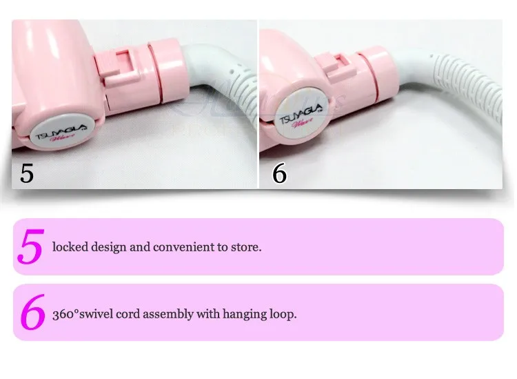 918 hair curler (5)
