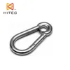 China Wire formed snap hook