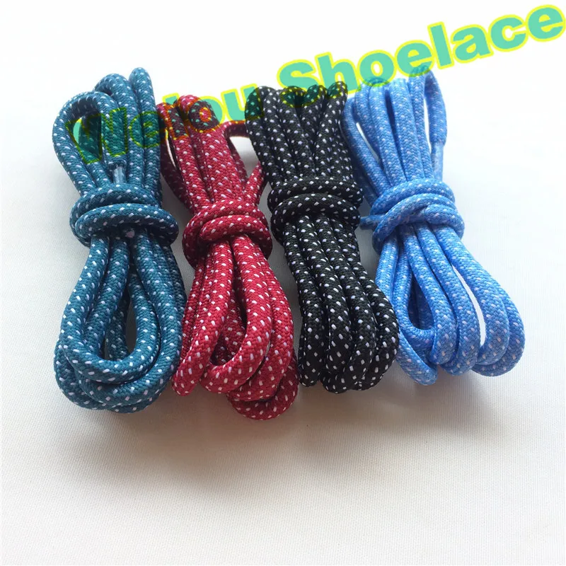 Fat Shoe Lace 52