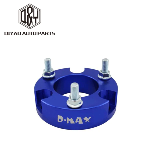 4x4 Aluminum Lift Kit Up Spacers For Ford Ranger All Series Buy Front