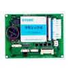 STONE 3.5''Touch Screen LCD Display With RS232 Interface Smart Home Panel