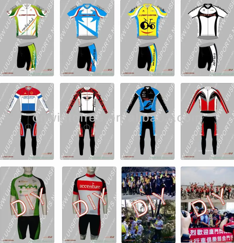 design samples.JPG