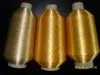 bright_gold_metallic_thread.summ.jpg