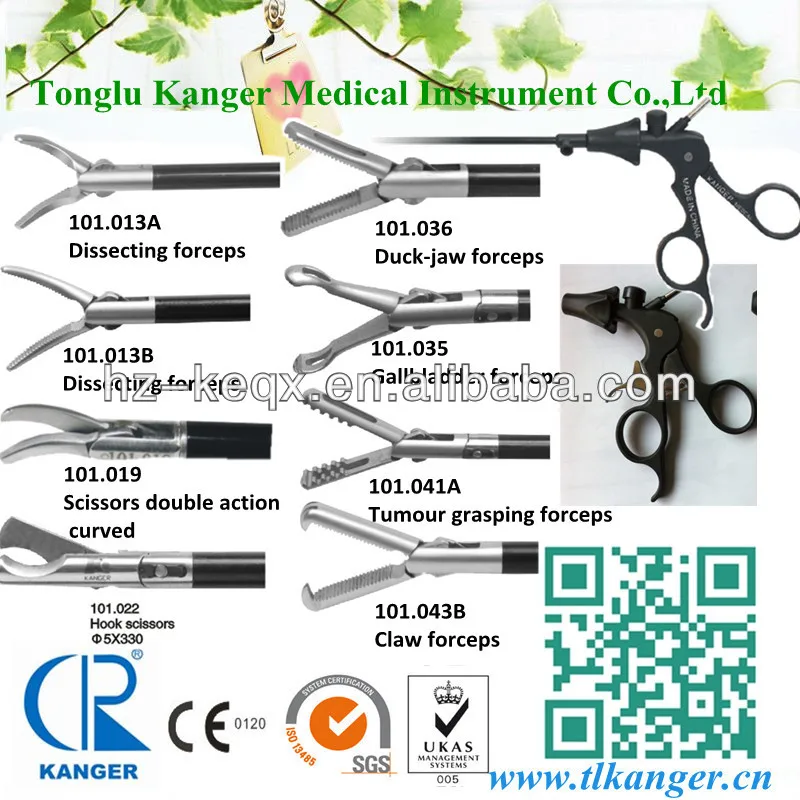 List 101+ Pictures Laparoscopic Instruments Names And Pictures Completed