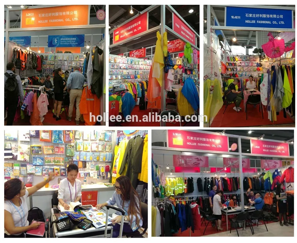 Canton Fair.jpg
