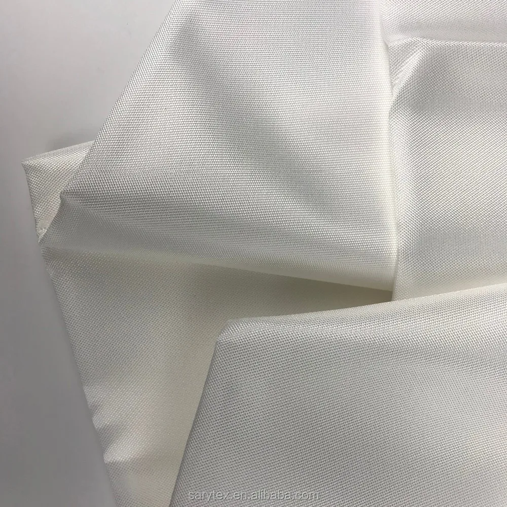 100 Acetate Lining Fabrictwill Satin Acetate Fabric Buy Polyester