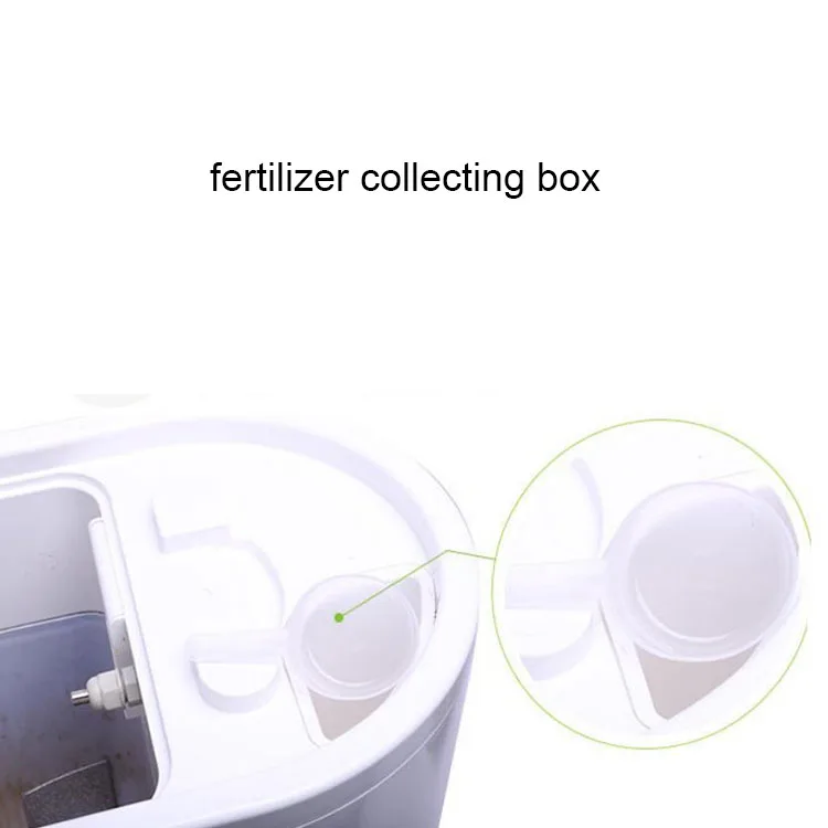 kitchen waste machine8.jpg