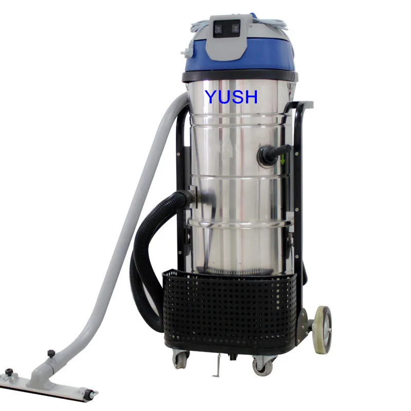 China 2000w 60l Vacuum Carpet Extractor Buy Vacuum Carpet Extractor